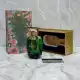 عطر ادکلن افنان میستیک بوکت