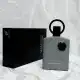 عطر ادکلن سوپر ماسی کالکتورز ادیشن افنان