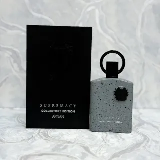 عطر ادکلن سوپر ماسی کالکتورز ادیشن افنان