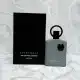 عطر ادکلن سوپر ماسی کالکتورز ادیشن افنان