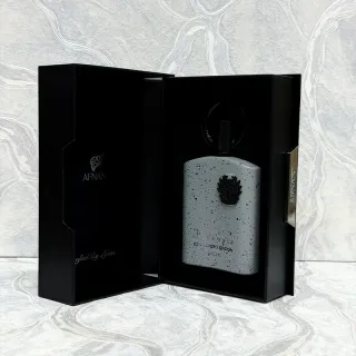 عطر ادکلن سوپر ماسی کالکتورز ادیشن افنان