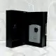 عطر ادکلن سوپر ماسی کالکتورز ادیشن افنان