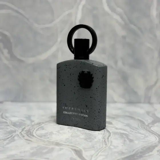 عطر ادکلن سوپر ماسی کالکتورز ادیشن افنان
