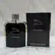 عطر ادکلن جگوار کلاسیک بلک (جگوار مشکی)