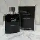 عطر ادکلن جگوار کلاسیک بلک (جگوار مشکی)