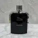 عطر ادکلن جگوار کلاسیک بلک (جگوار مشکی)
