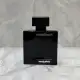 عطر ادکلن فرانک الیور بلک تاچ