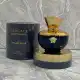 عطر ادکلن ورساچه پور فم دیلان بلو