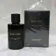 عطر ادکلن جی پارلیس کالکشن پرایو بویس د آیریس