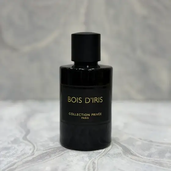 عطر ادکلن جی پارلیس کالکشن پرایو بویس د آیریس
