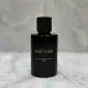 عطر ادکلن جی پارلیس کالکشن پرایو بویس د آیریس