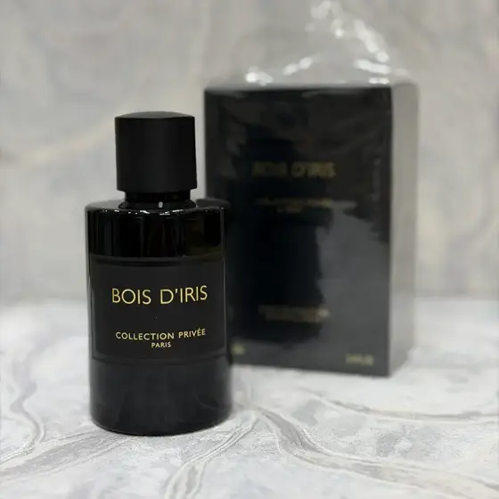 عطر ادکلن جی پارلیس کالکشن پرایو بویس د آیریس