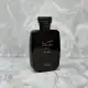 عطر ادکلن رصاصی هوس کبرا
