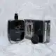 عطر ادکلن رصاصی هوس بلک
