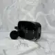 عطر ادکلن رصاصی هوس بلک