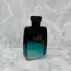 عطر ادکلن رصاصی هوس مالیبو