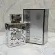 عطر ادکلن آرماف کلاب د نویت سیلاج