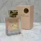 عطر ادکلن آرماف کلاب د نویت زنانه