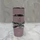 عطر ادکلن لطافه یارا صورتی