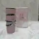عطر ادکلن لطافه یارا صورتی