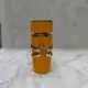 عطر ادکلن لطافه یارا توس (نارنجی)
