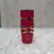 عطر ادکلن لطافه یارا کندی (سرخابی)