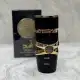 عطر ادکلن لطافه اسد
