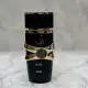 عطر ادکلن لطافه اسد