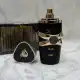 عطر ادکلن لطافه اسد