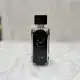 عطر ادکلن لطافه حیاتی مشکی