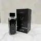 عطر ادکلن لطافه حیاتی مشکی