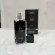 عطر ادکلن لطافه حیاتی مشکی