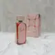 عطر ادکلن لطافه حیاتی فلورنس (صورتی)