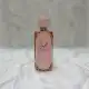 عطر ادکلن لطافه حیاتی فلورنس (صورتی)