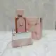 عطر ادکلن لطافه حیاتی فلورنس (صورتی)