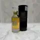 عطر ادکلن لطافه ولوت عود