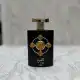 عطر ادکلن لطافه القیم گلد