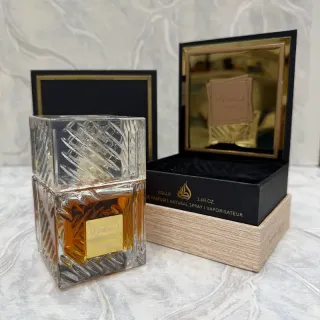 عطر ادکلن لطافه خمره